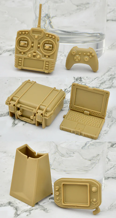 Product image 12