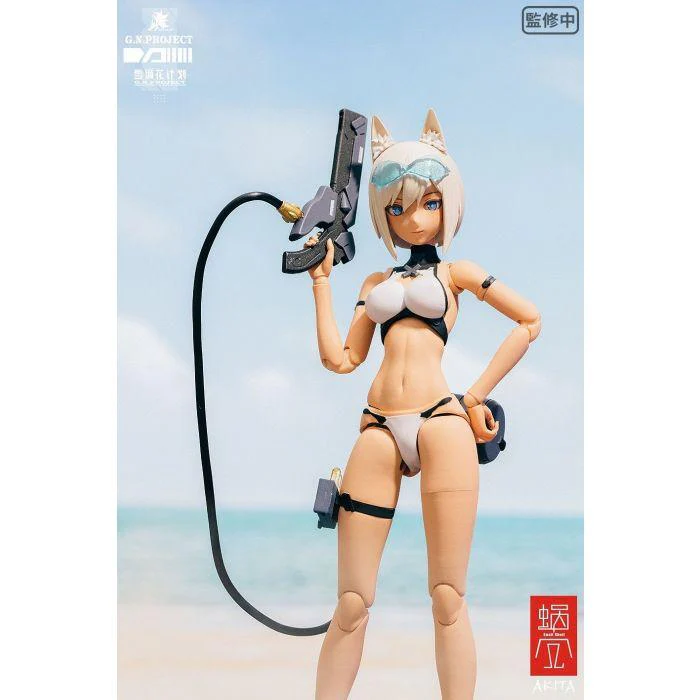 Product image 22