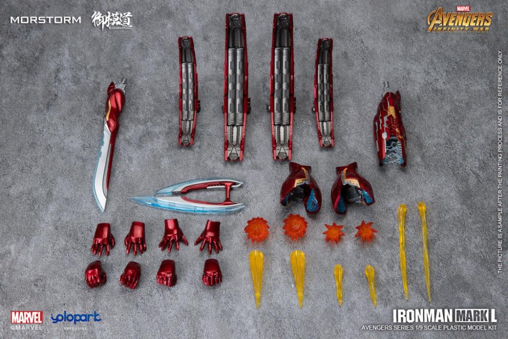 Product image 17