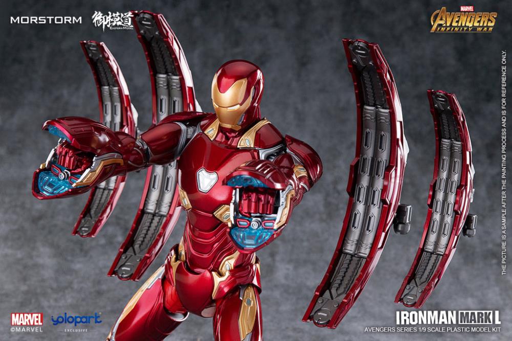 Product image 19
