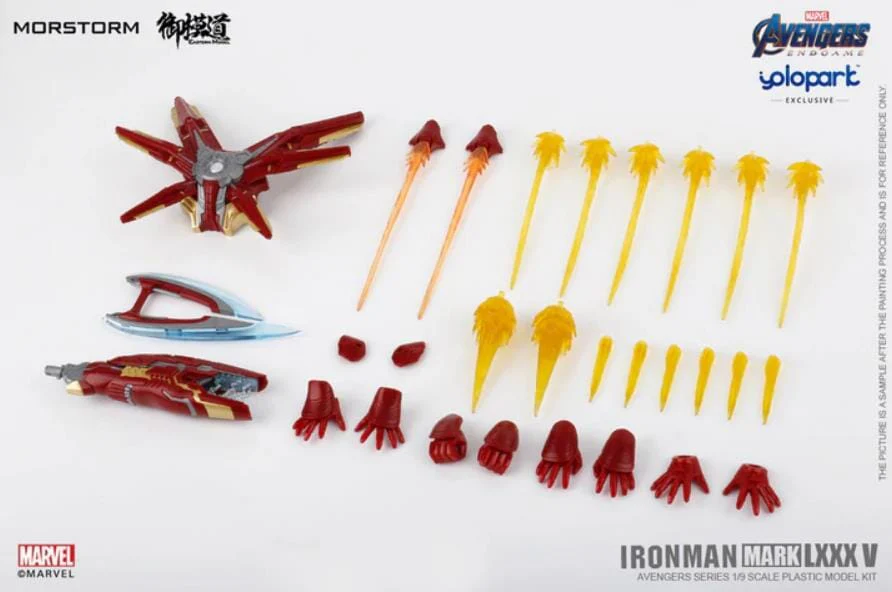Product image 13