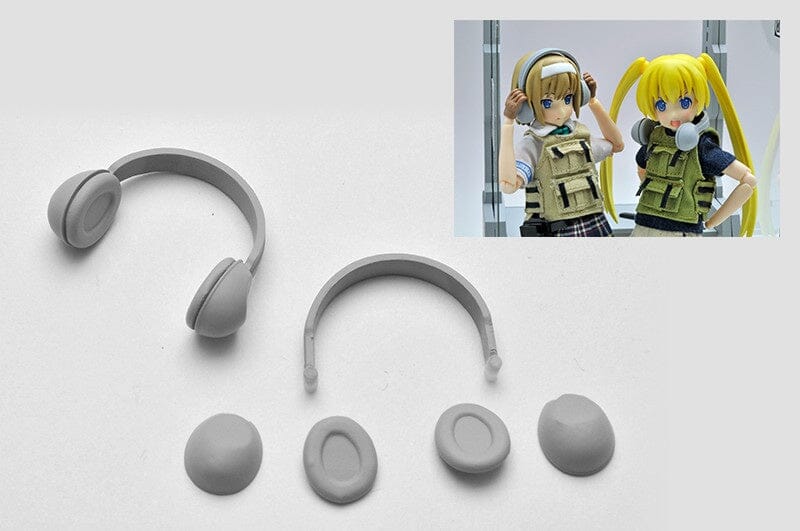 Product image 12