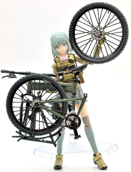Product image 29