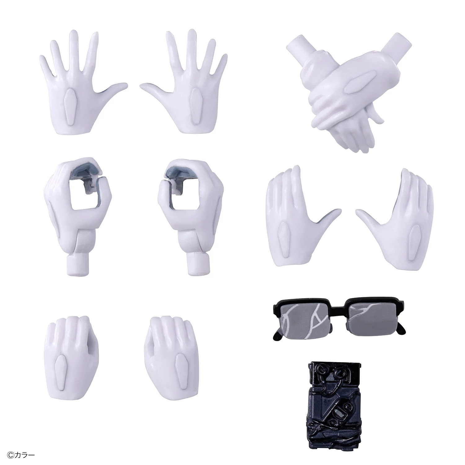 Product image 13
