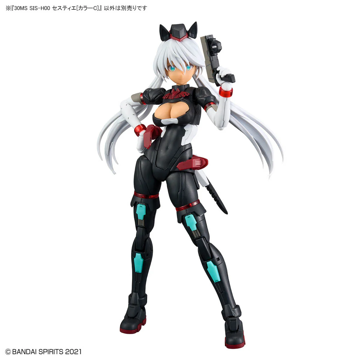 Product image 11