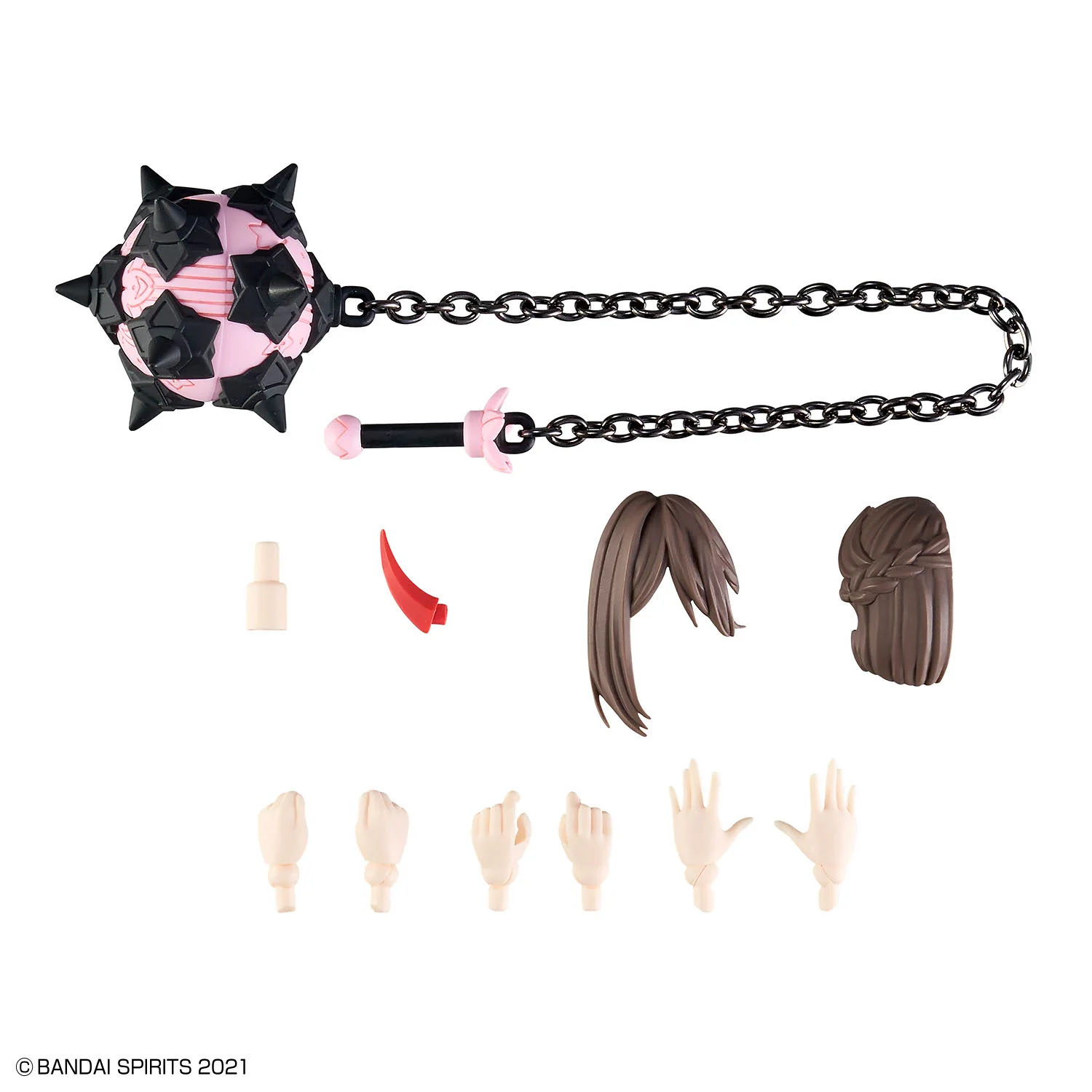 Product image 13
