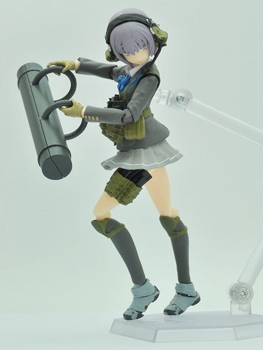 Product image 19