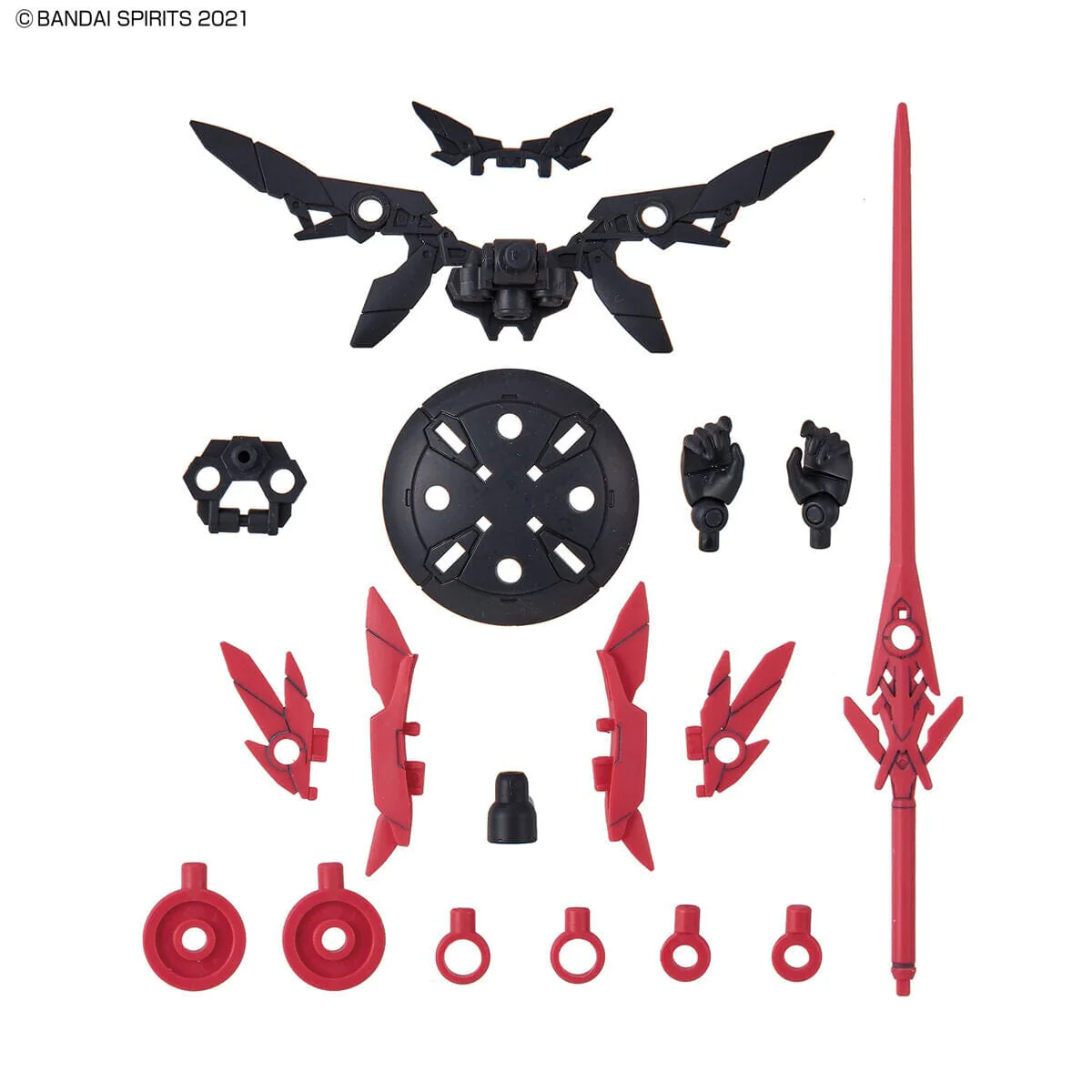 Product image 7