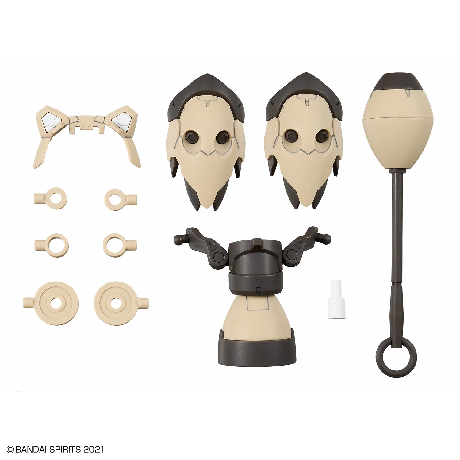 Product image 11