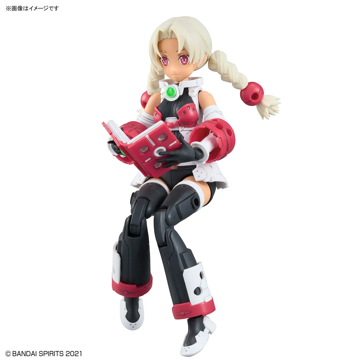 Product image 10