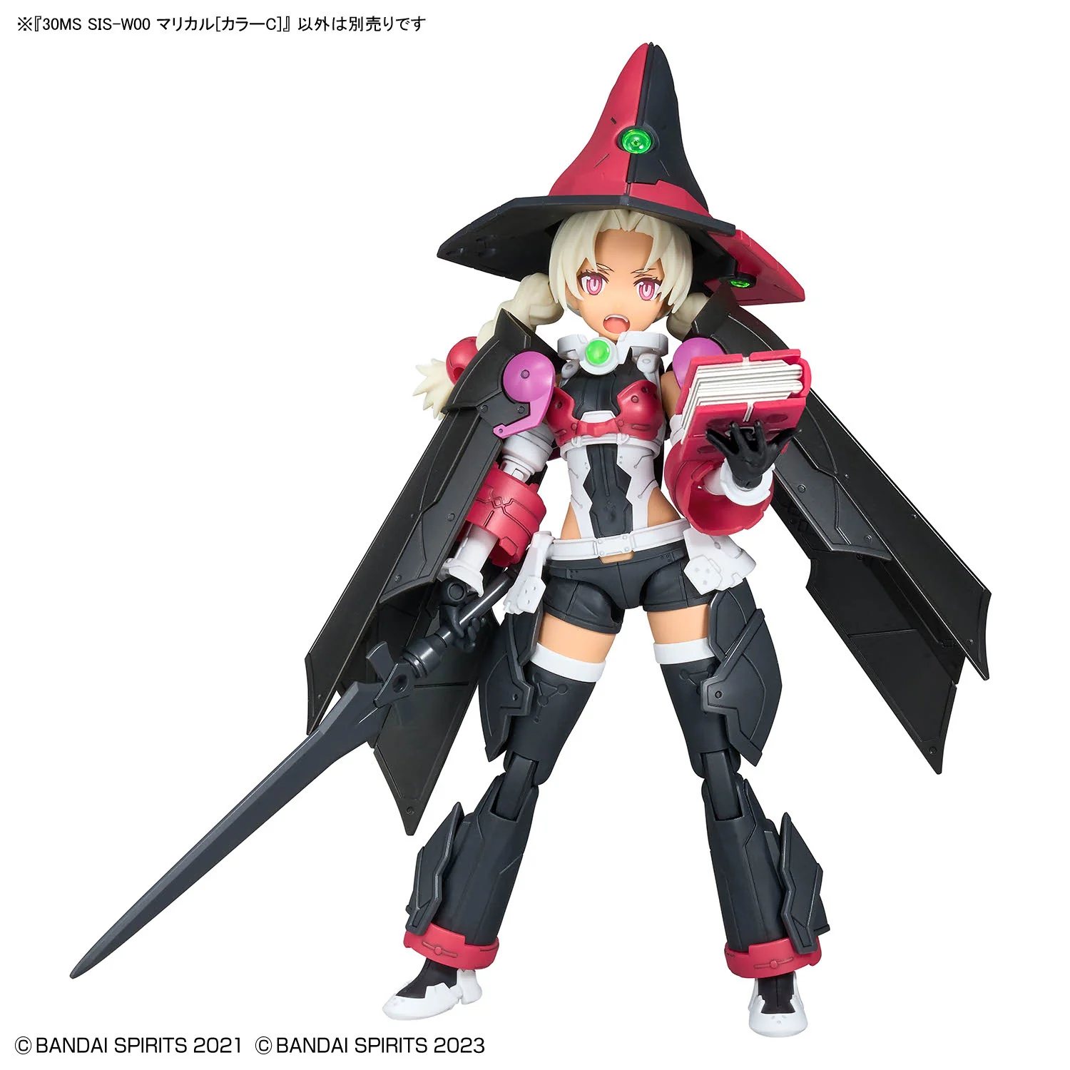 Product image 12
