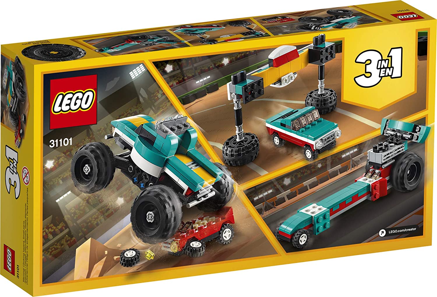 Product image 4