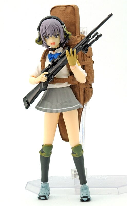 Product image 20