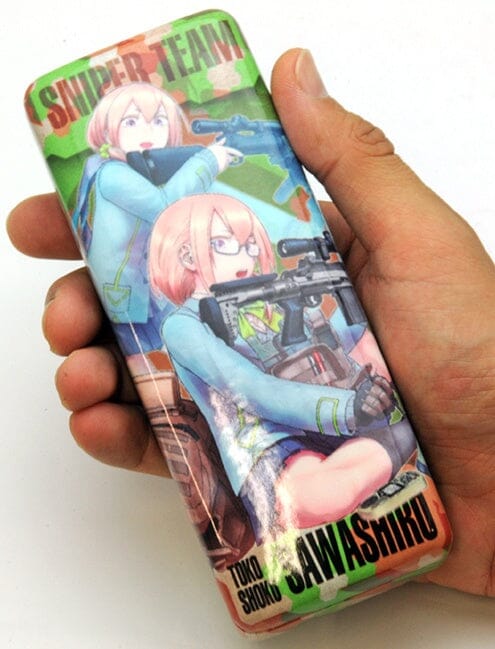 Product image 12