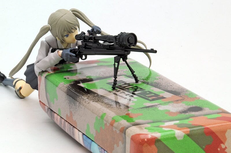 Product image 16
