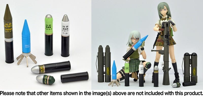 Product image 14