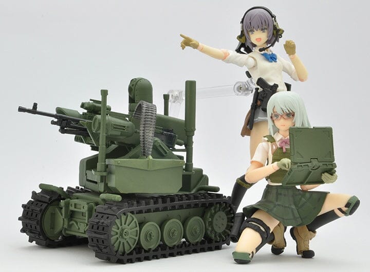 Product image 11