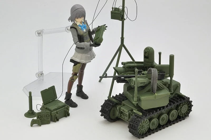 Product image 12