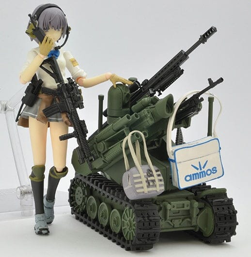 Product image 13