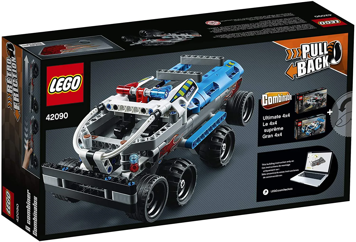Product image 4