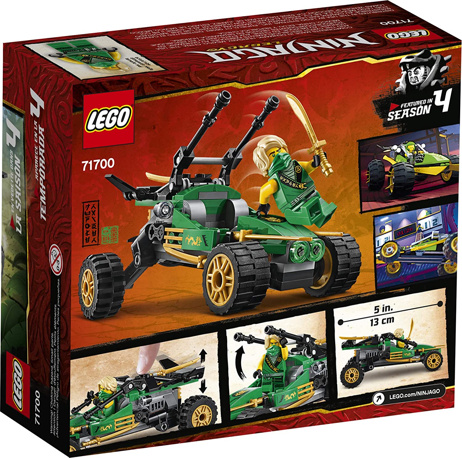 Product image 4