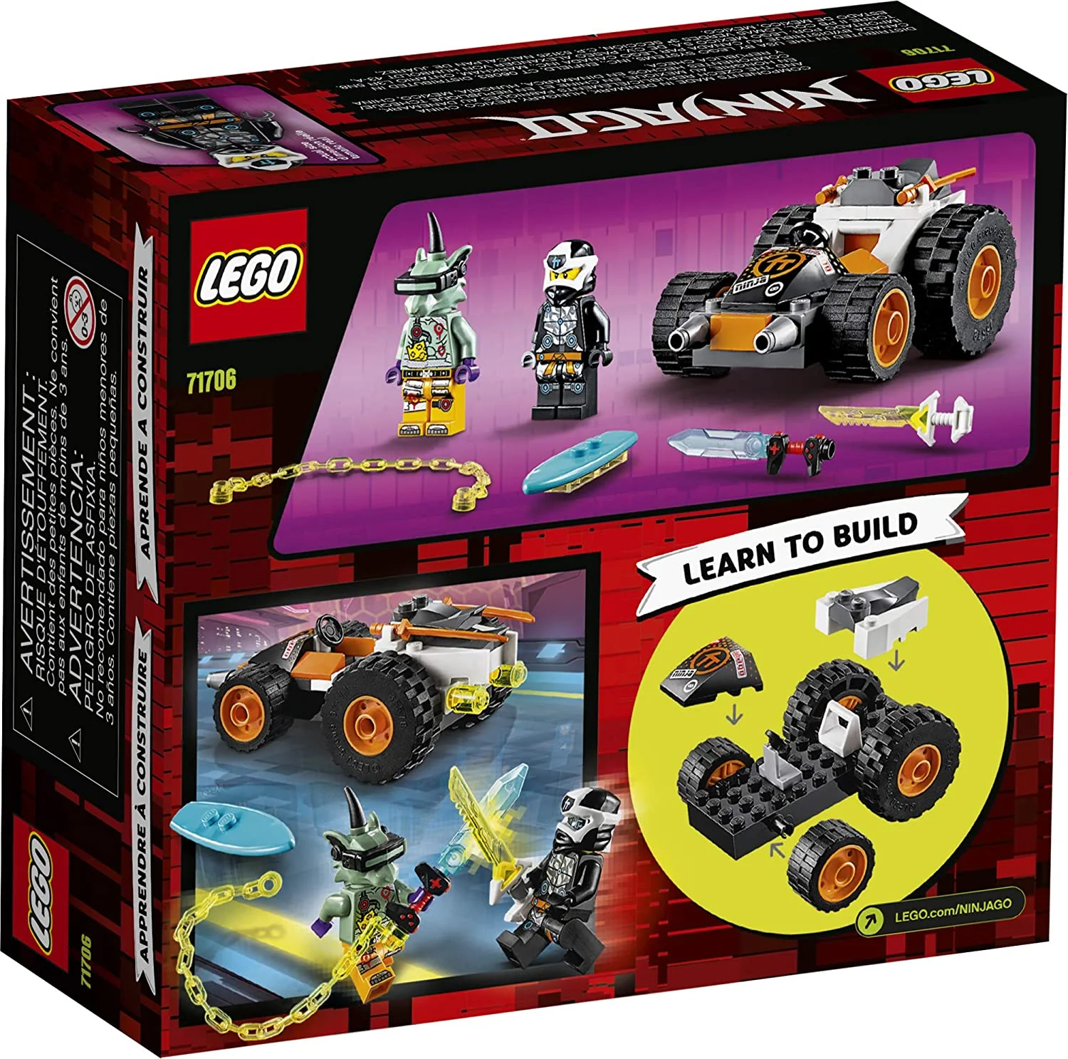 Product image 4