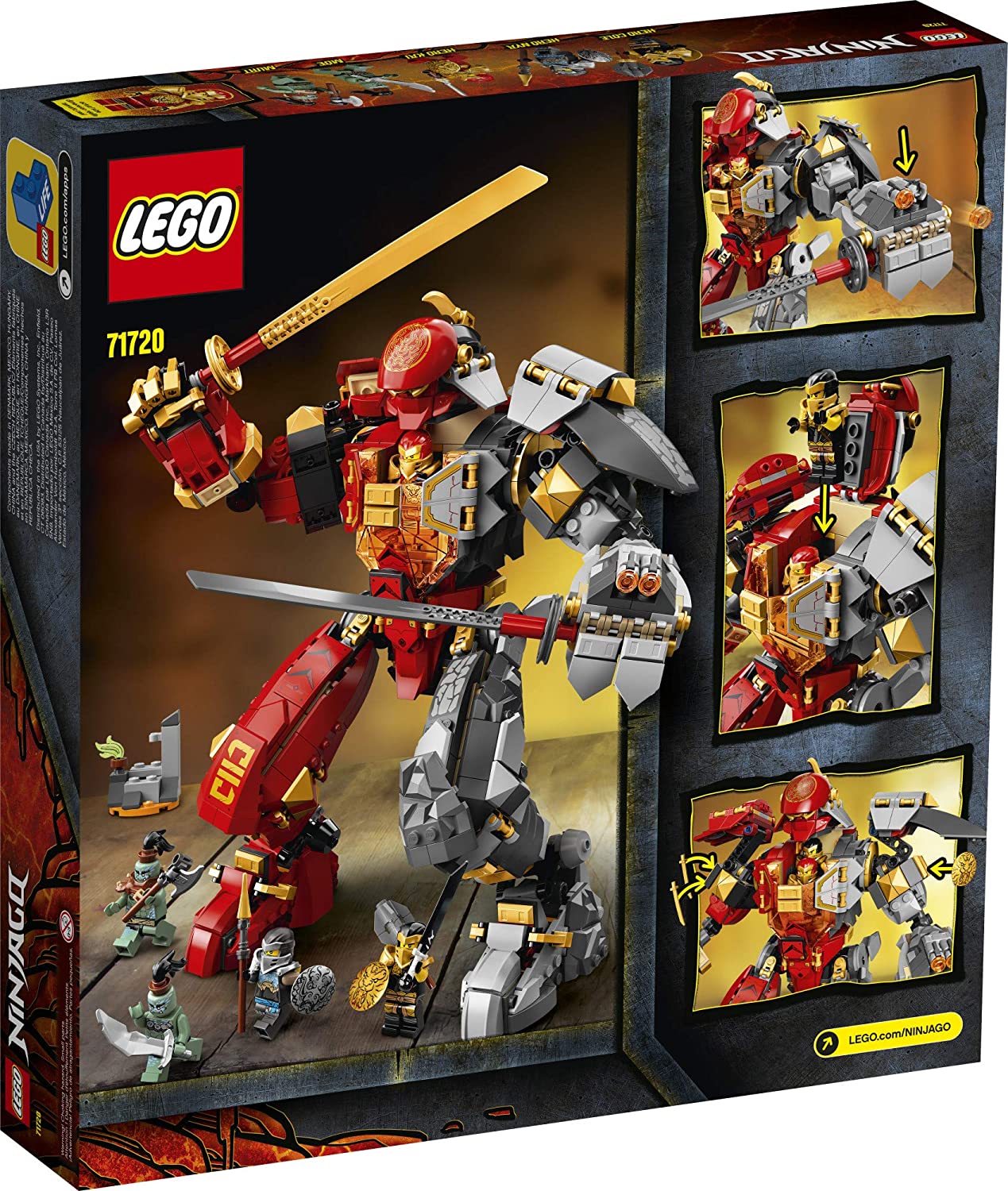 Product image 4