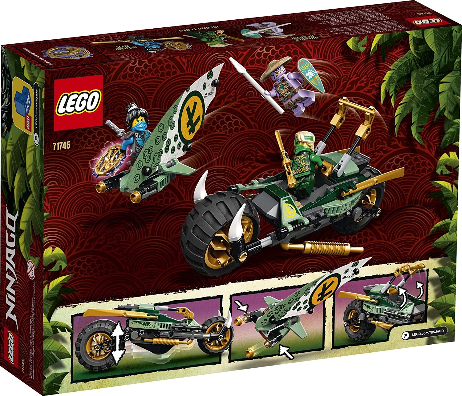 Product image 4