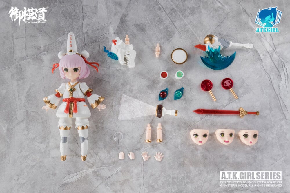 Product image 31