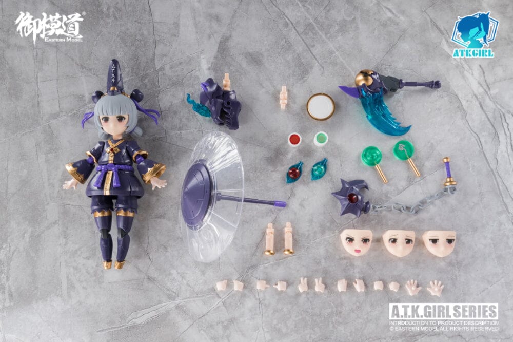 Product image 31