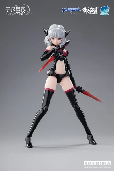 Product image 28