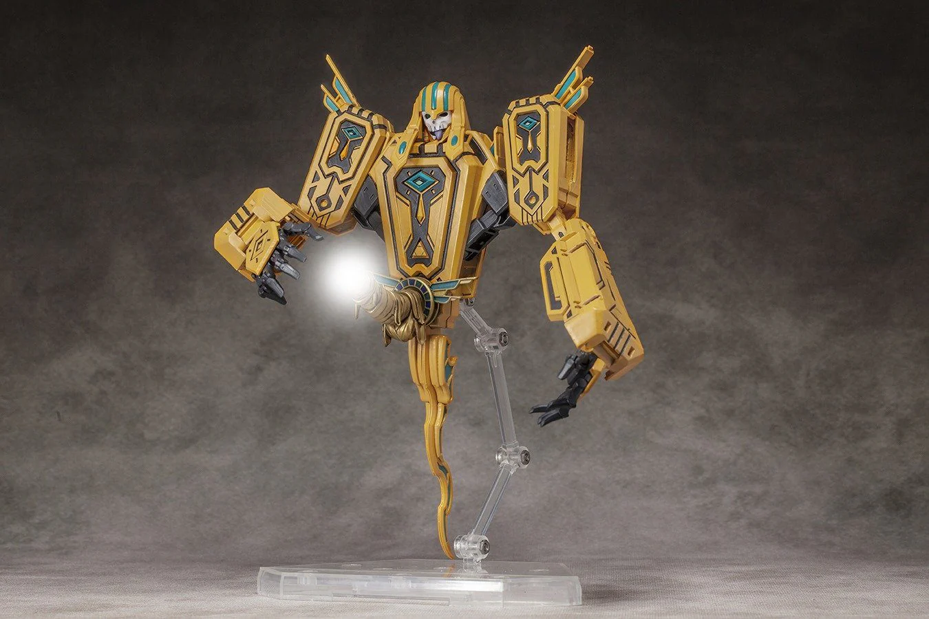 Product image 31