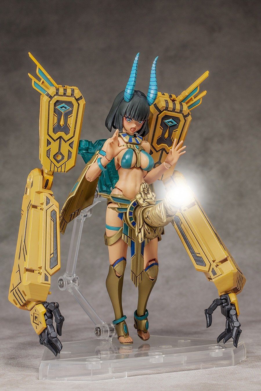 Product image 33