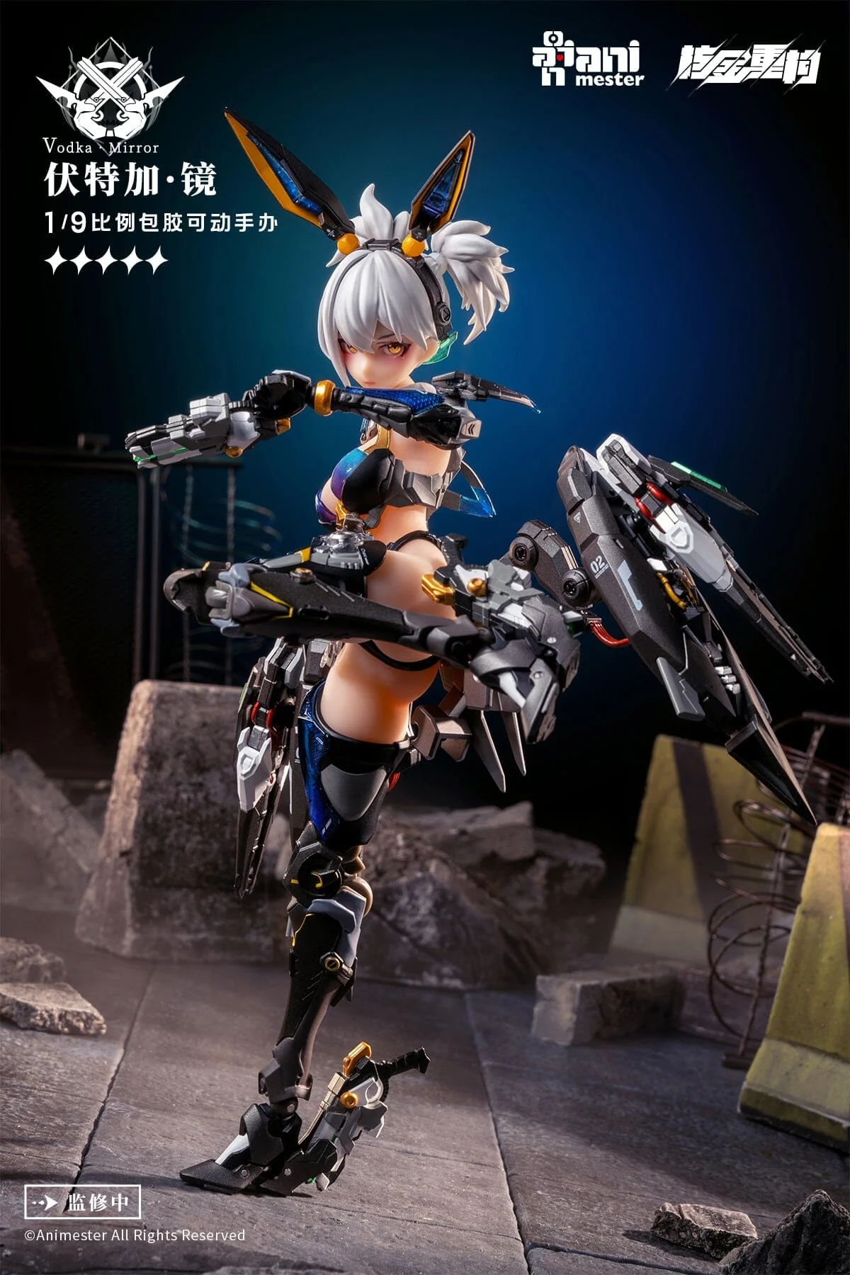 Product image 10