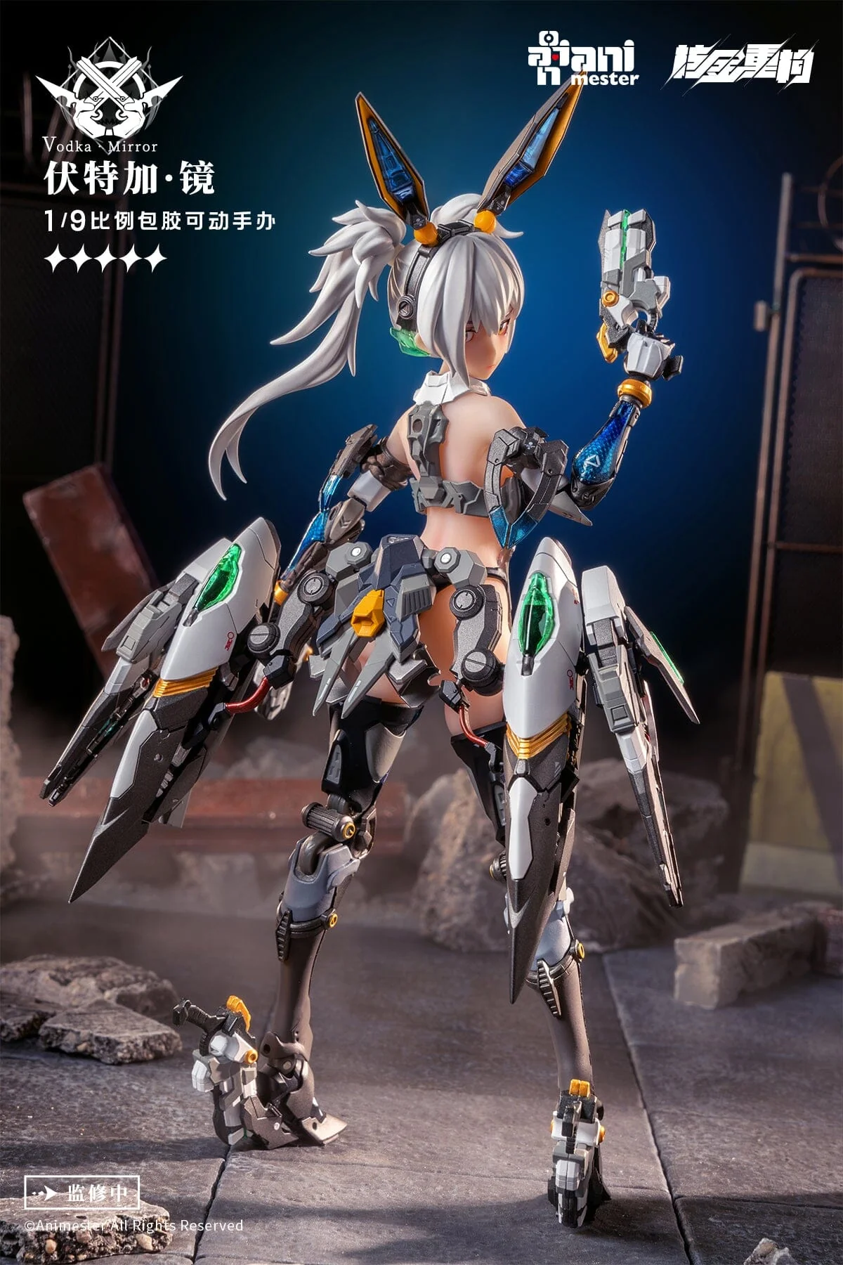 Product image 11