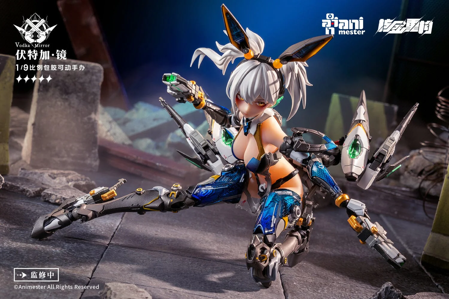 Product image 16