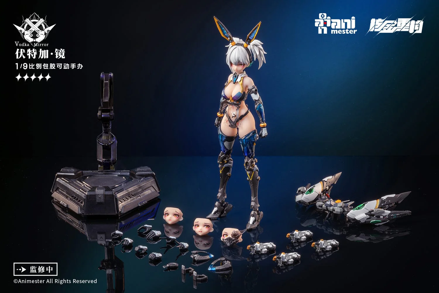 Product image 19