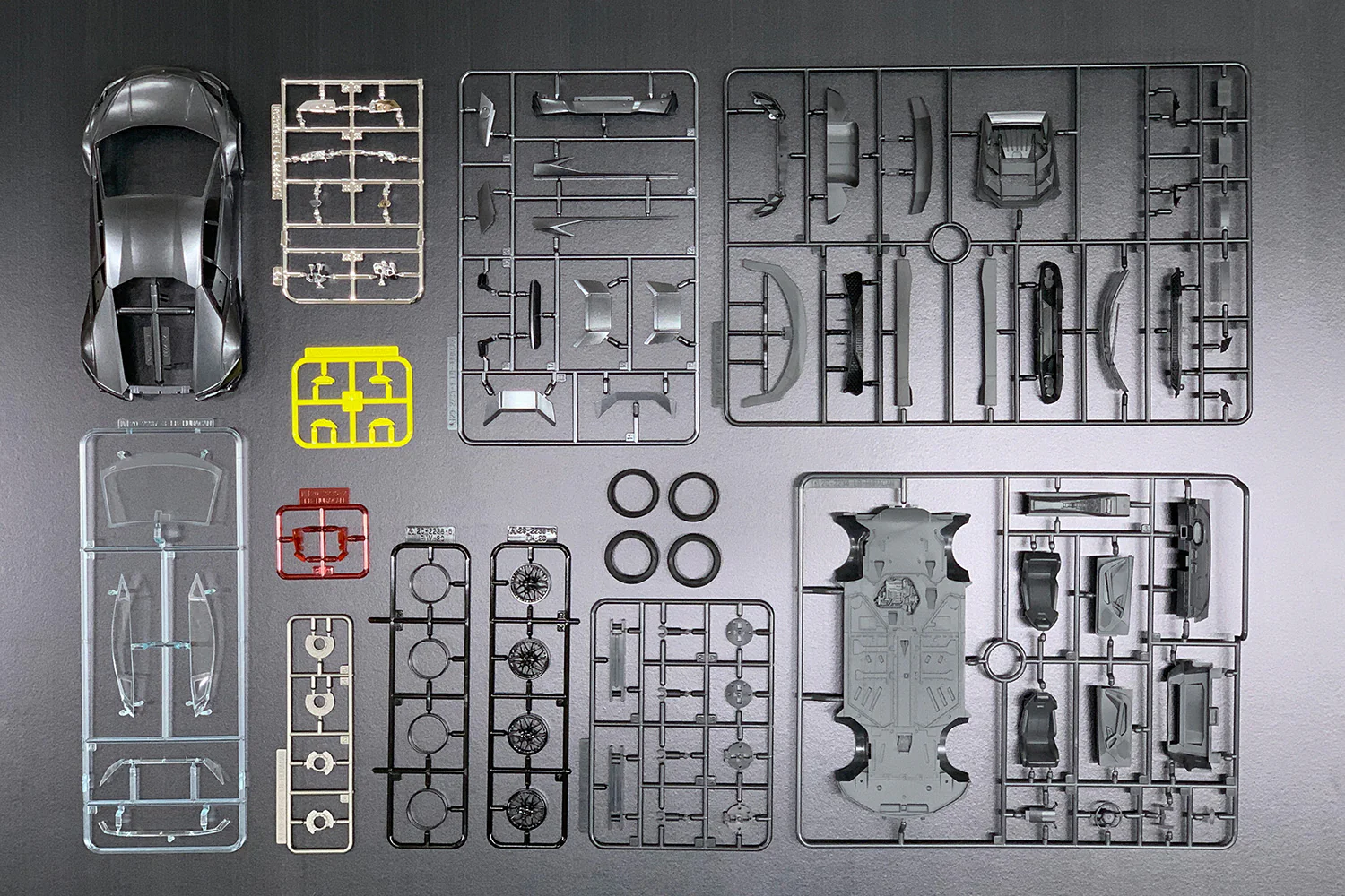 Product image 6