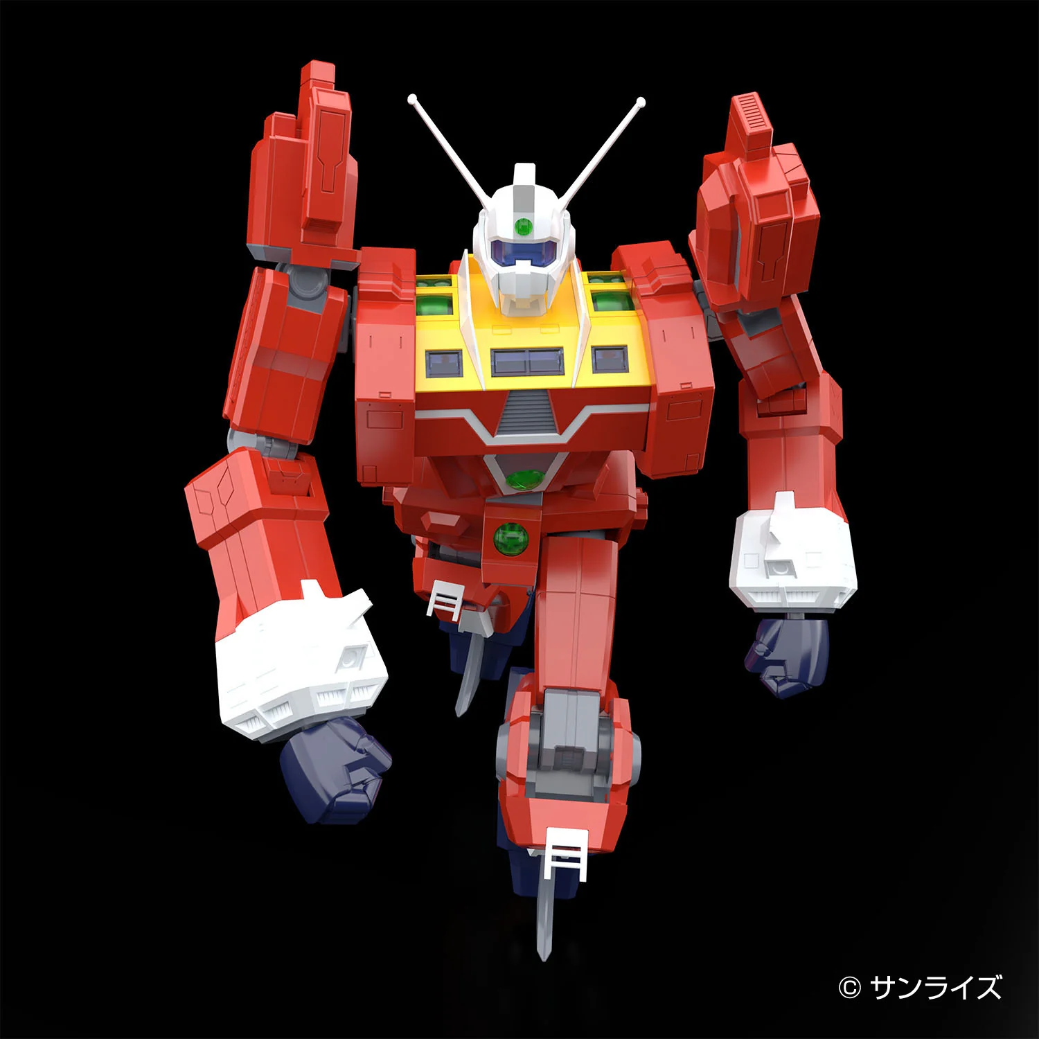 Product image 11