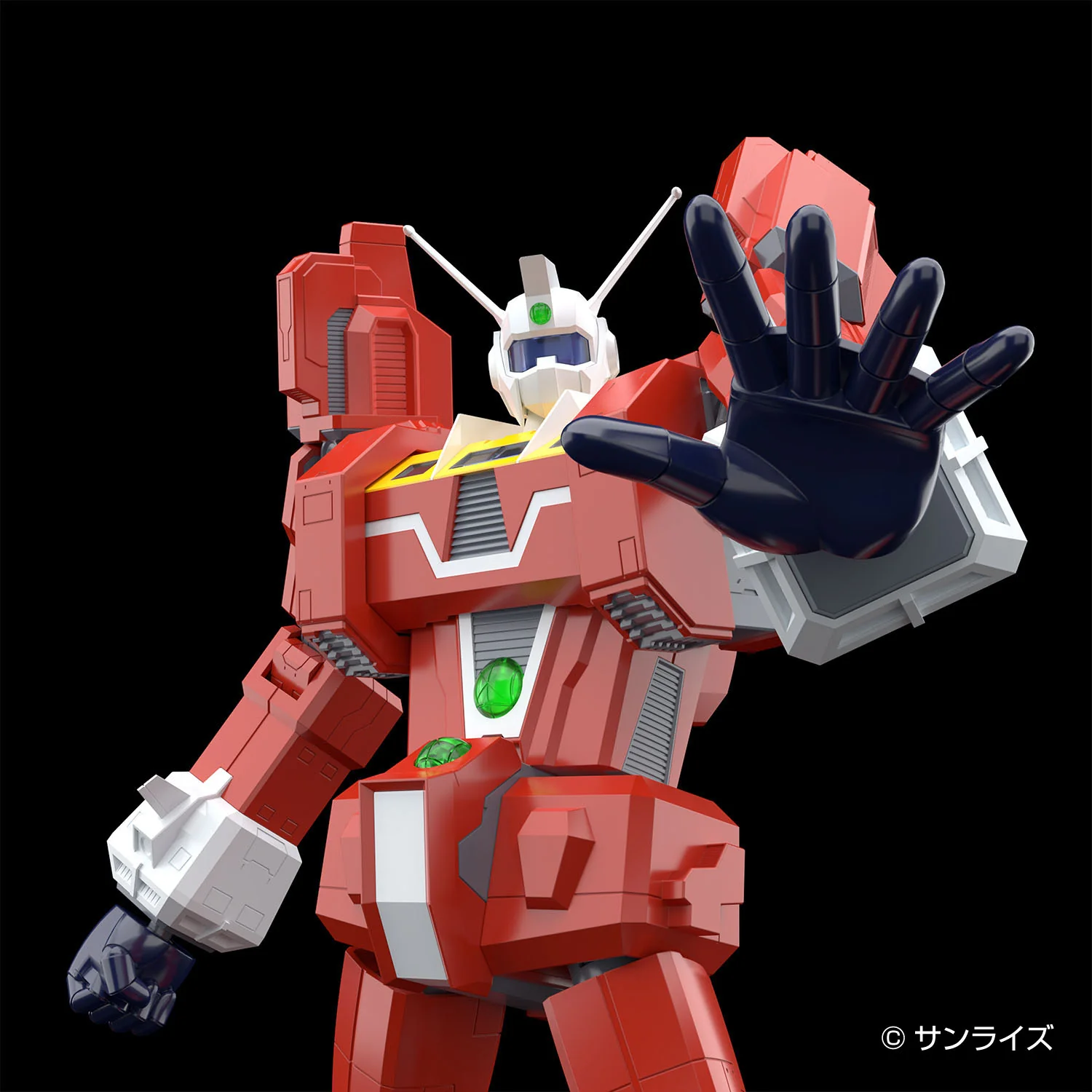 Product image 12