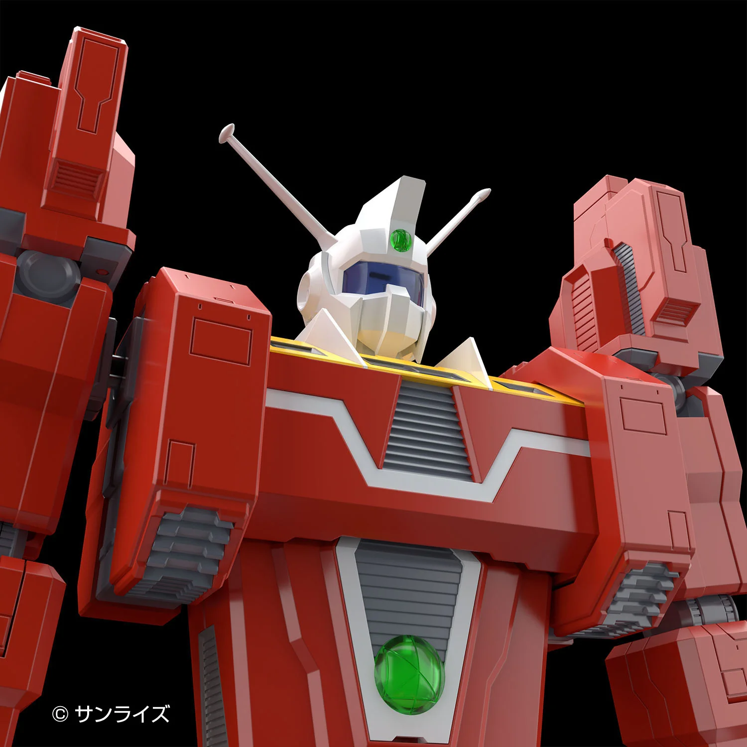Product image 15