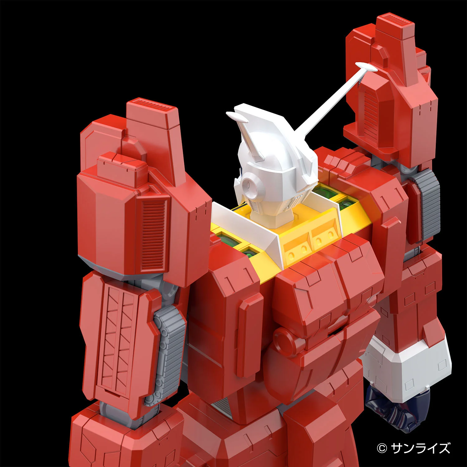Product image 16