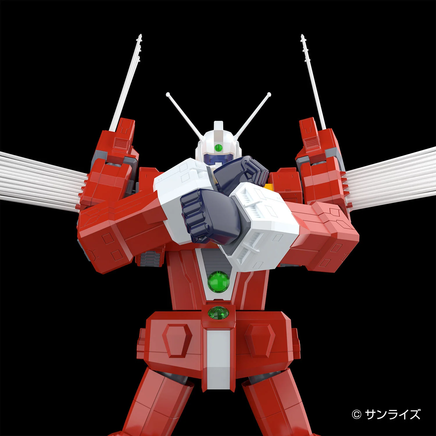 Product image 9