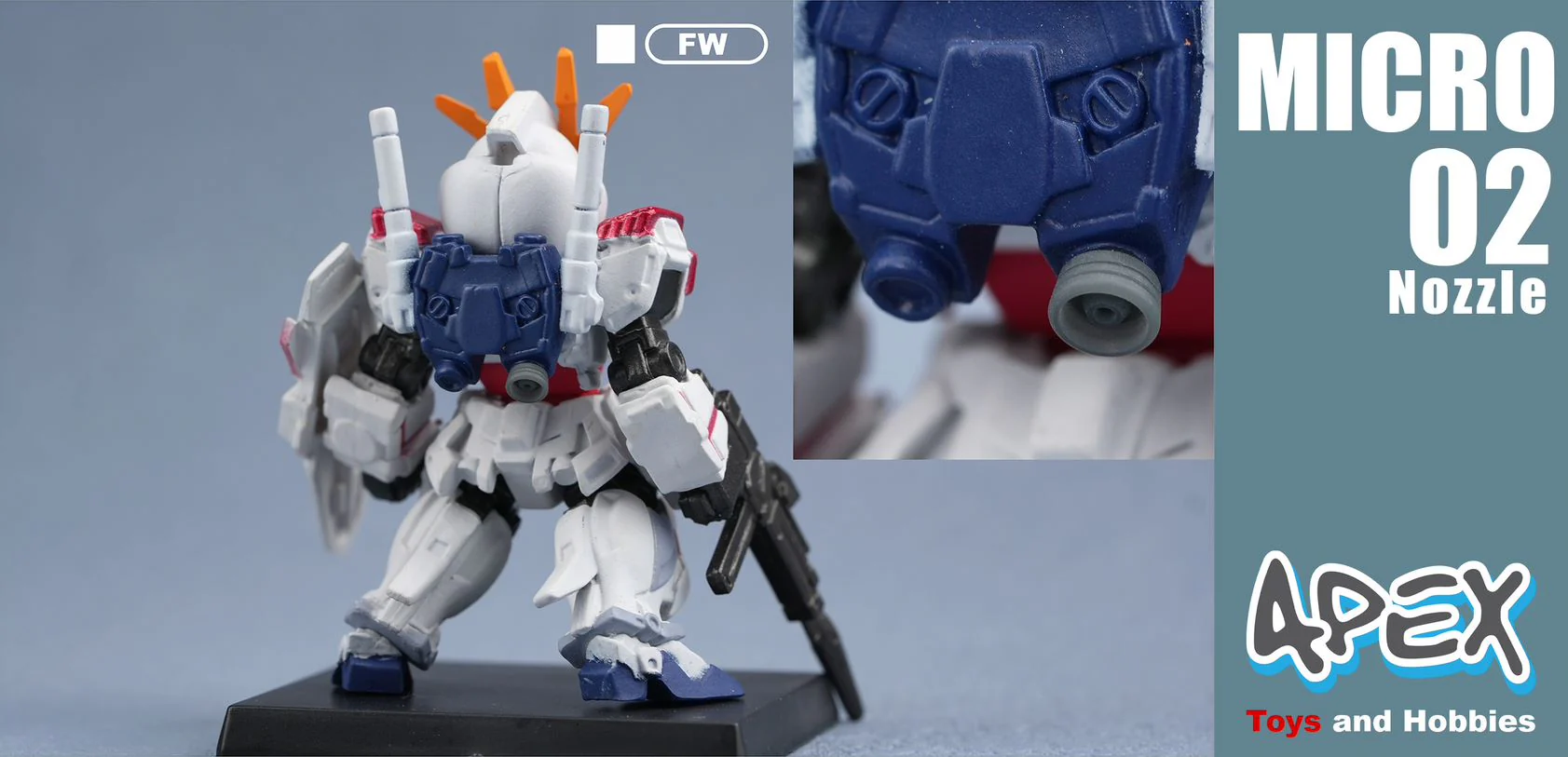 Product image 8