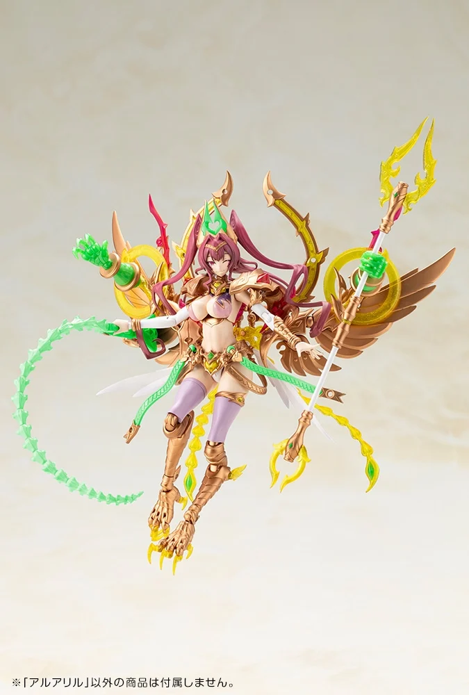 Product image 18