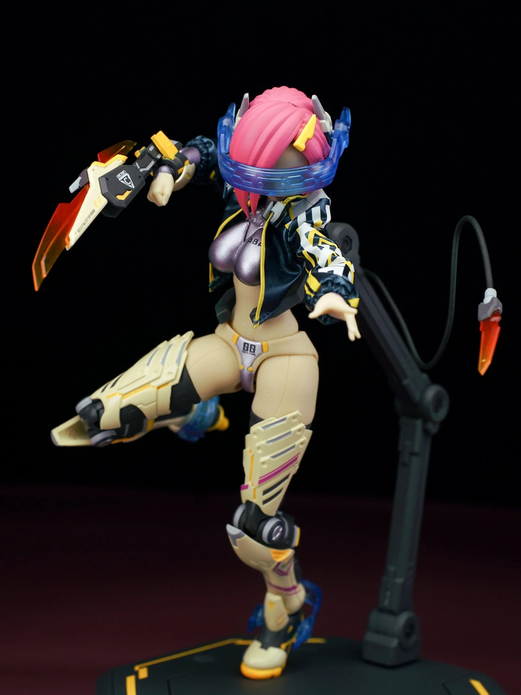 Product image 23