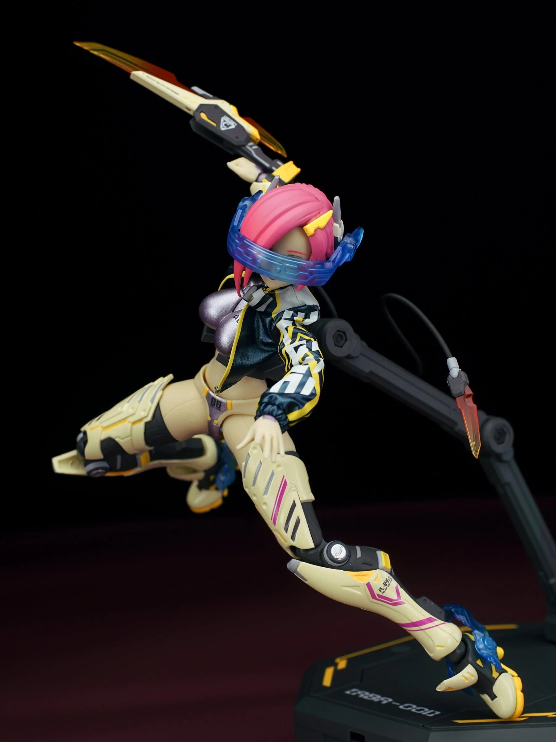 Product image 28