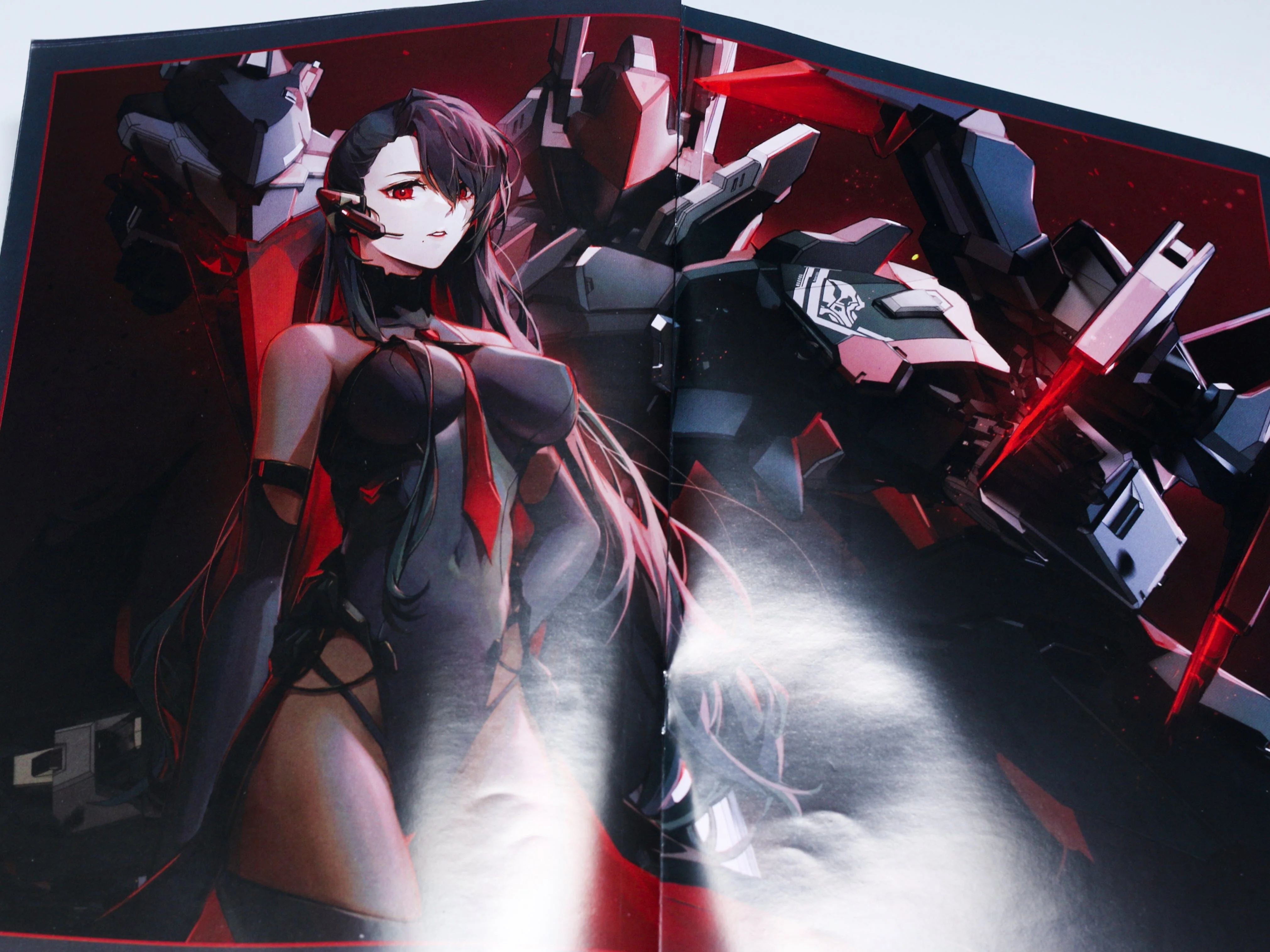 Product image 34