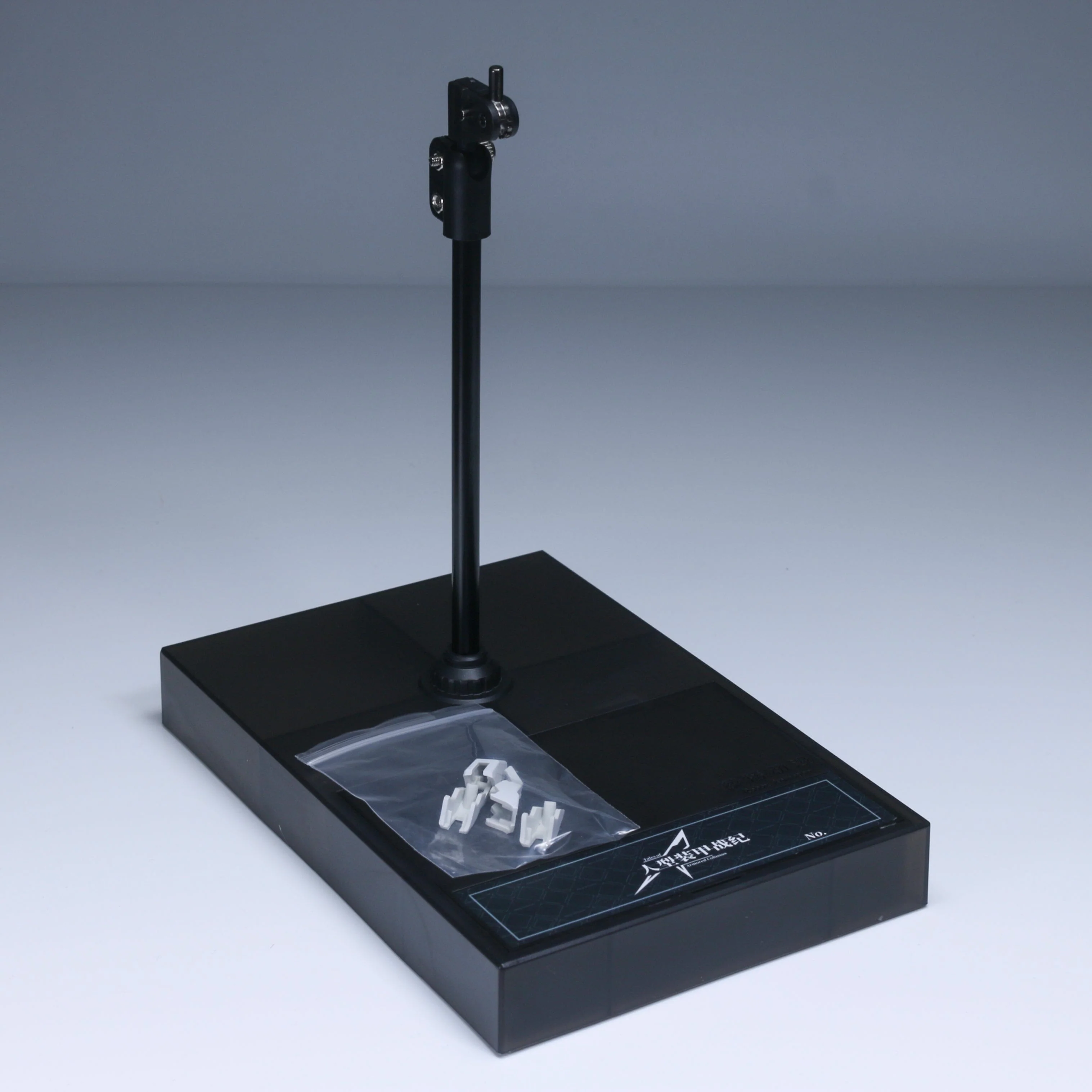 Product image 35