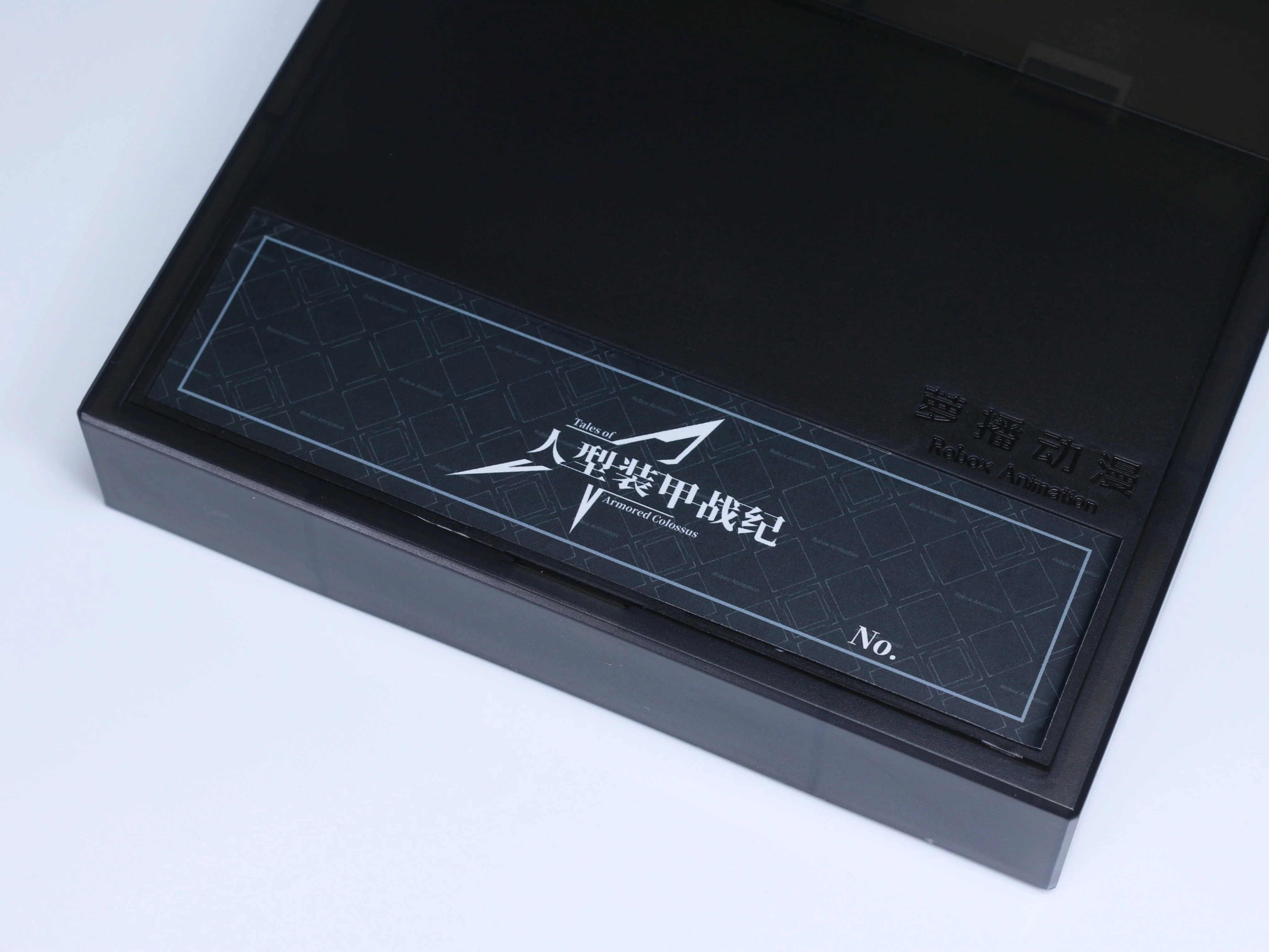Product image 38